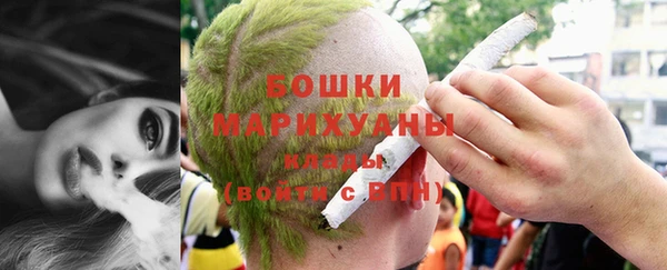 ГАЛЛЮЦИНОГЕННЫЕ ГРИБЫ Верхнеуральск